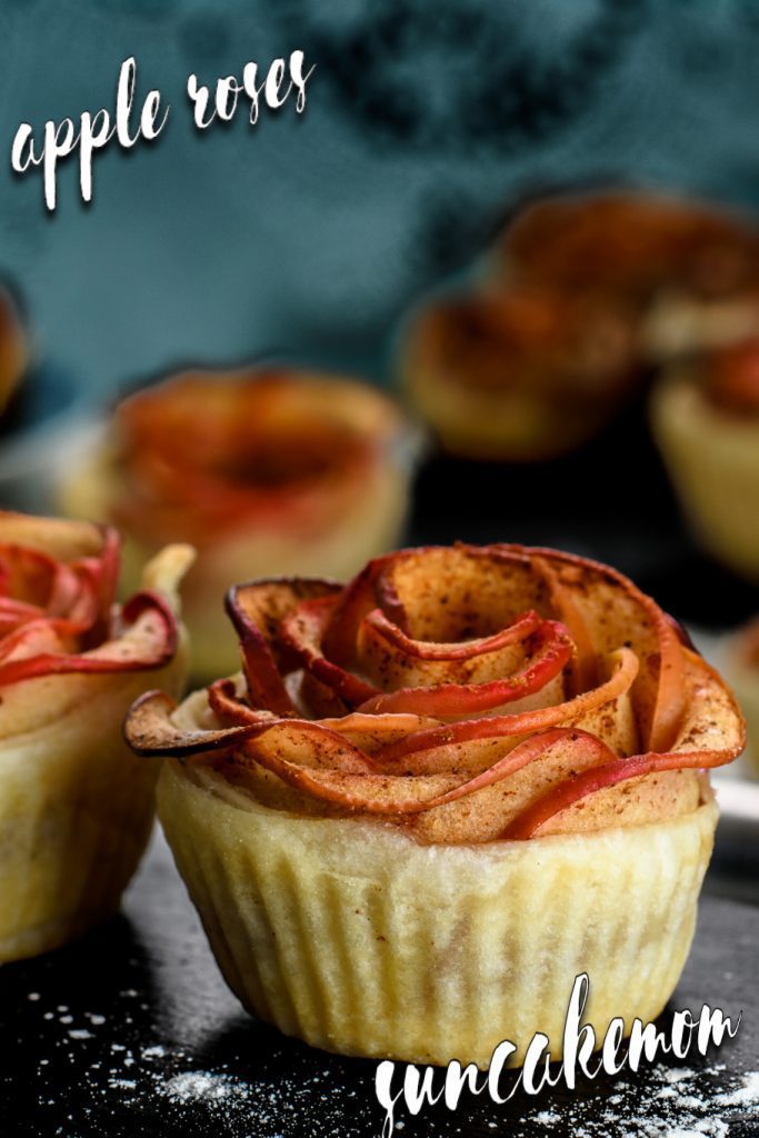 Apple-roses-recipe-Pinterest-SunCakeMom