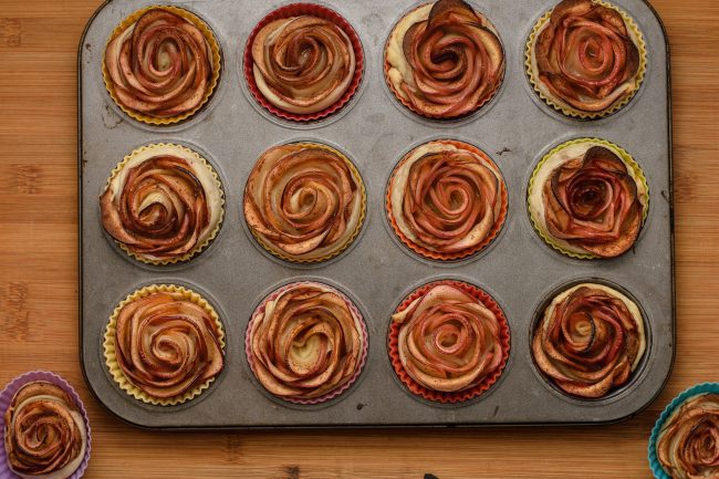 Apple-roses-recipe-Process-16-SunCakeMom
