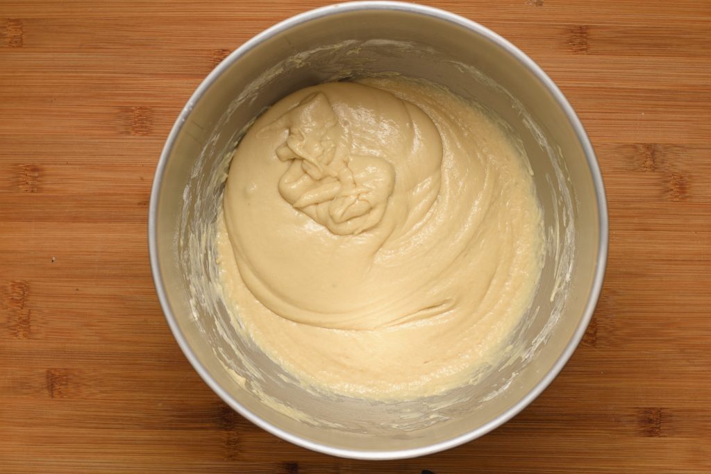 Butter-flour-yeast-vanilla-milk-egg-knead-bowl-soft-sticky--gp--1-SunCakeMom