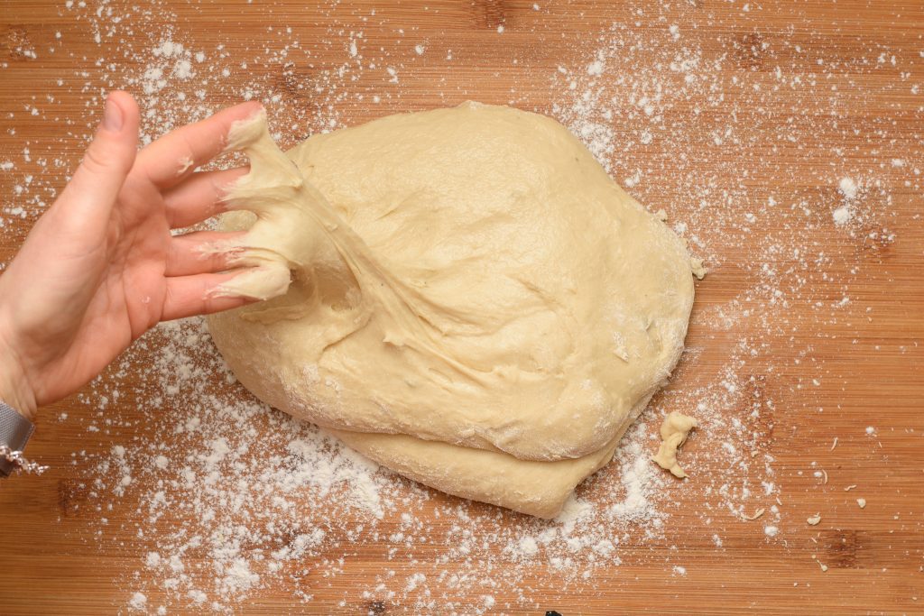 Butter-flour-yeast-vanilla-milk-egg-knead-bowl-surface-roll--gp--1-SunCakeMom