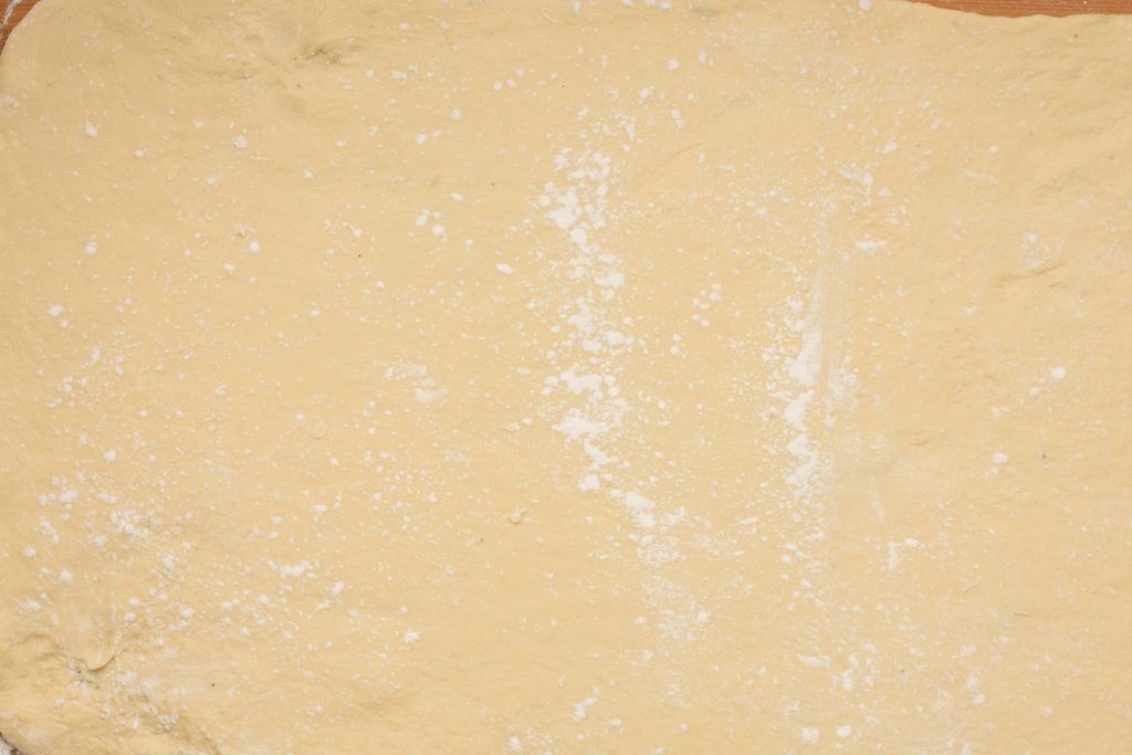 Butter-flour-yeast-vanilla-milk-egg-knead-bowl-surface-roll-rectangle--gp--4-SunCakeMom