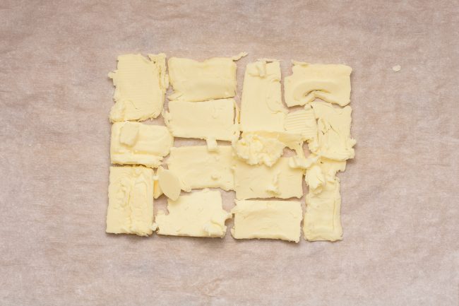 Butter-rectangle-parchment-paper--gp--1-SunCakeMom