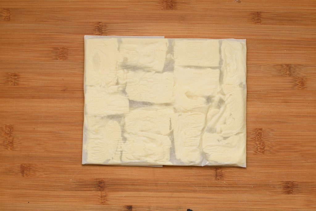 Butter-rectangle-parchment-paper--gp--2-SunCakeMom