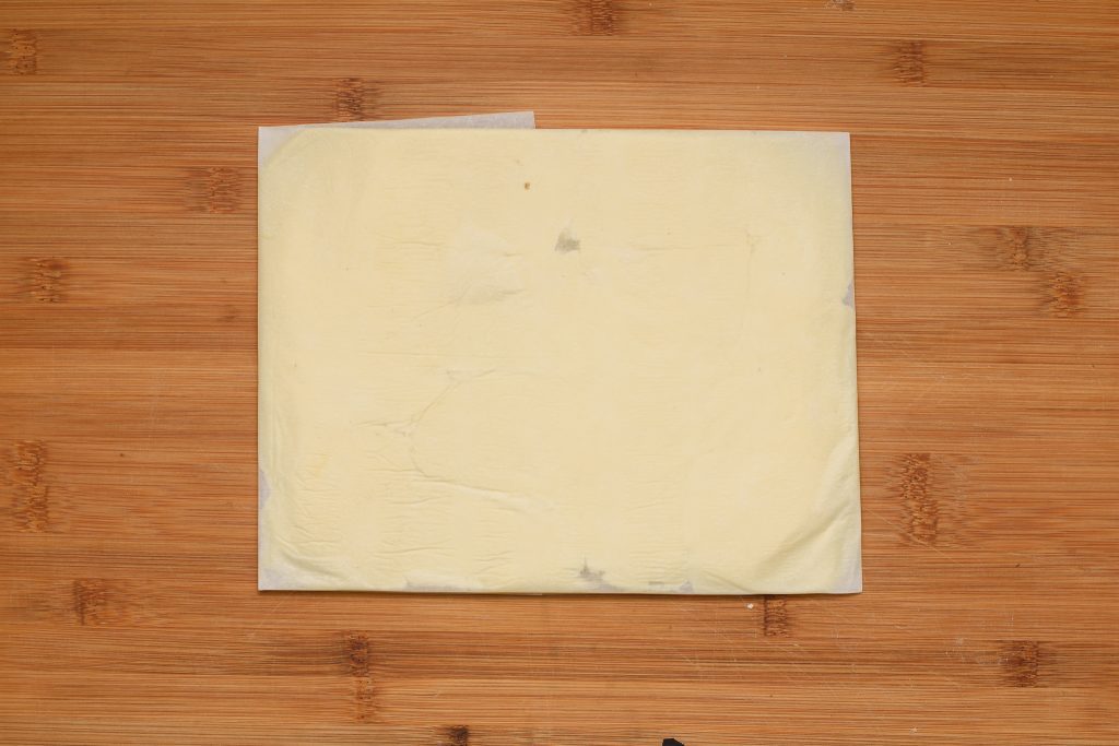 Butter-rectangle-parchment-paper--gp--3-SunCakeMom