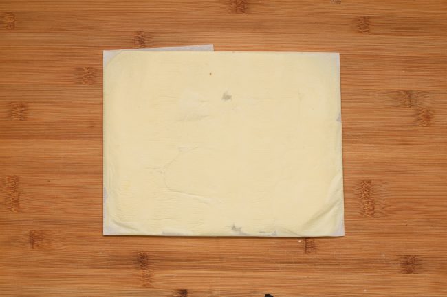Butter-rectangle-parchment-paper--gp--3-SunCakeMom