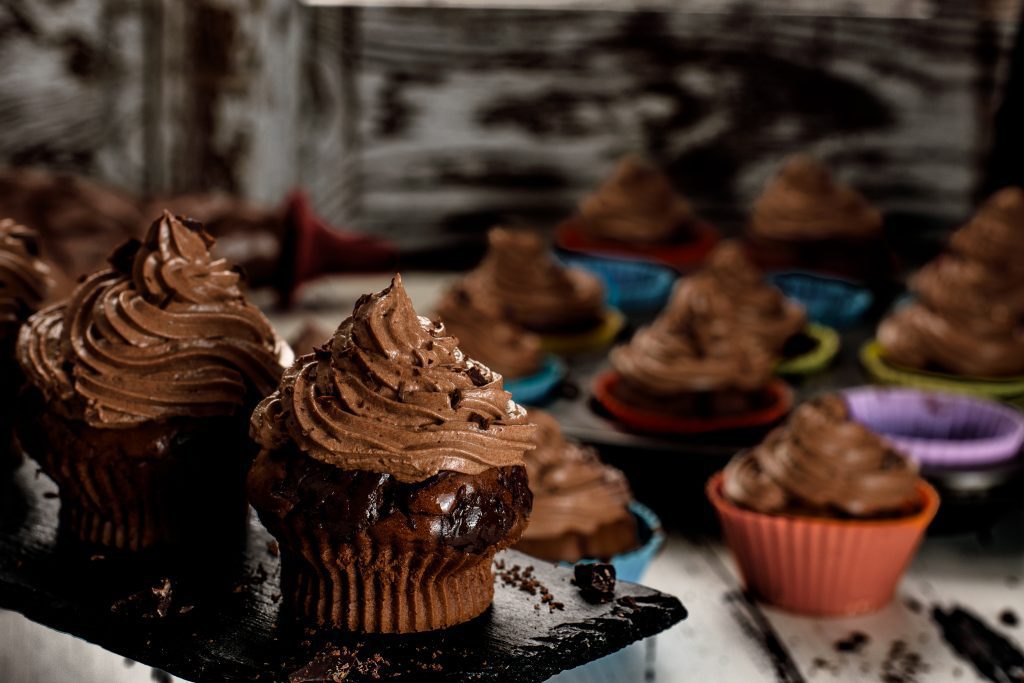 Chocolate-cupcake-recipe-2-SunCakeMom