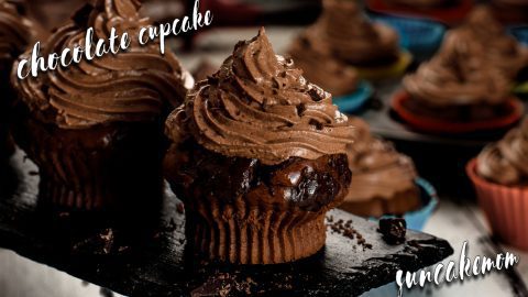 Chocolate-cupcake-recipe-g16x9-SunCakeMom