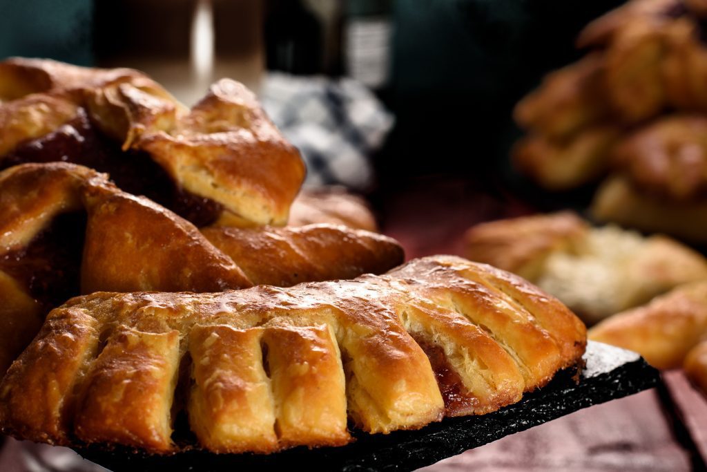 Danish-pastry-recipe-1-SunCakeMom