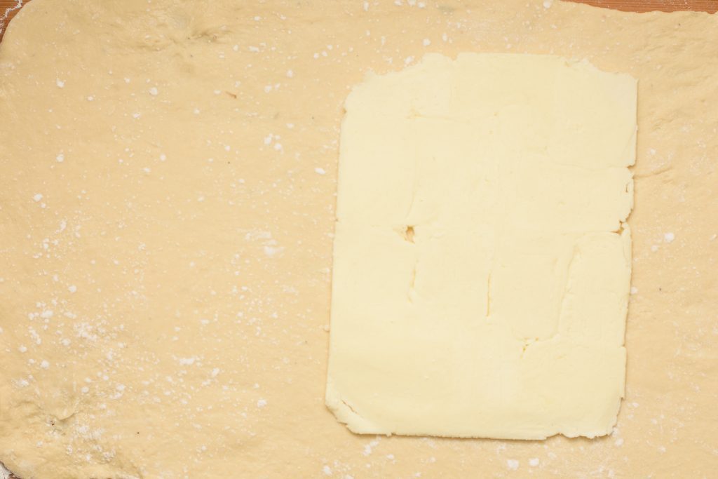 Danish-pastry-recipe-Process-2-SunCakeMom