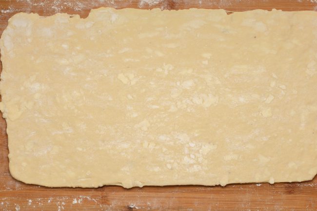 Danish-pastry-recipe-Process-28-SunCakeMom