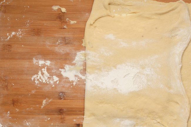 Danish-pastry-recipe-Process-3-SunCakeMom