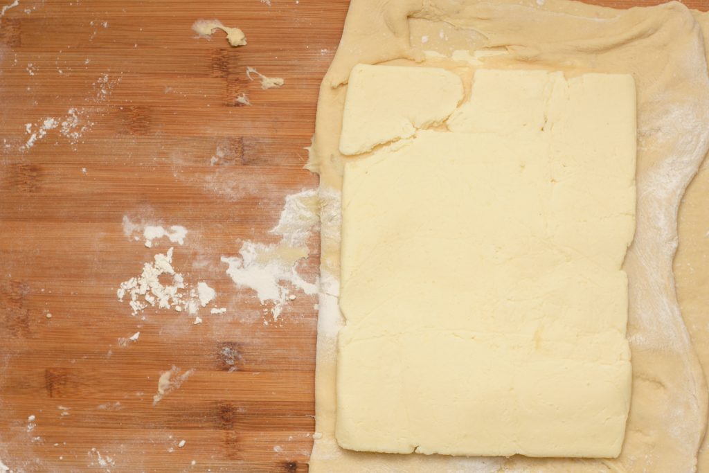 Danish-pastry-recipe-Process-4-SunCakeMom