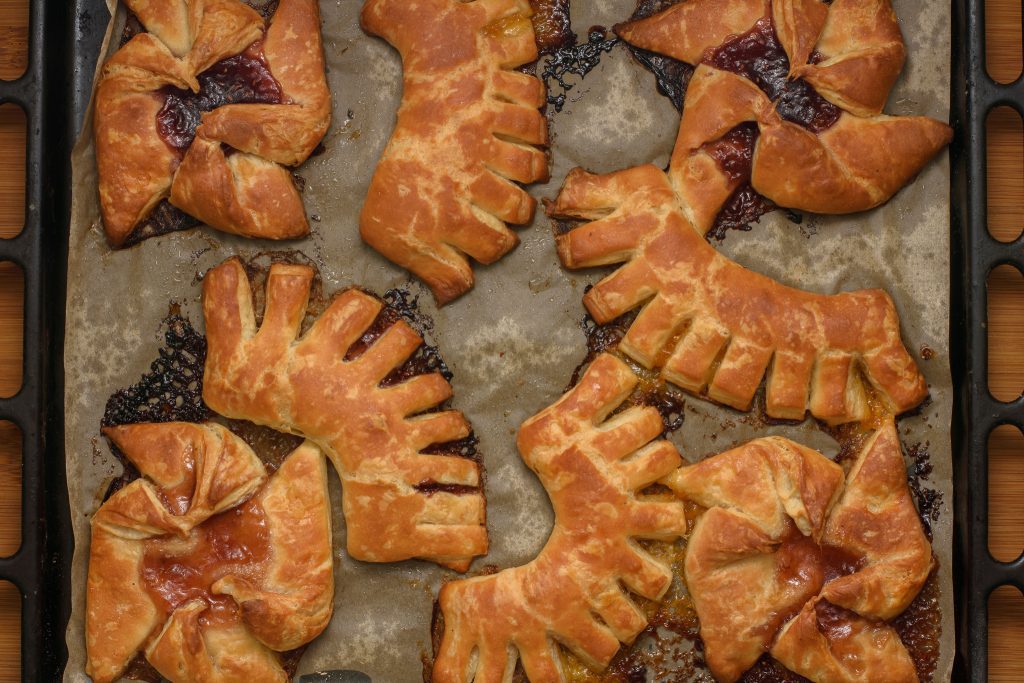 Danish-pastry-recipe-Process-45-SunCakeMom