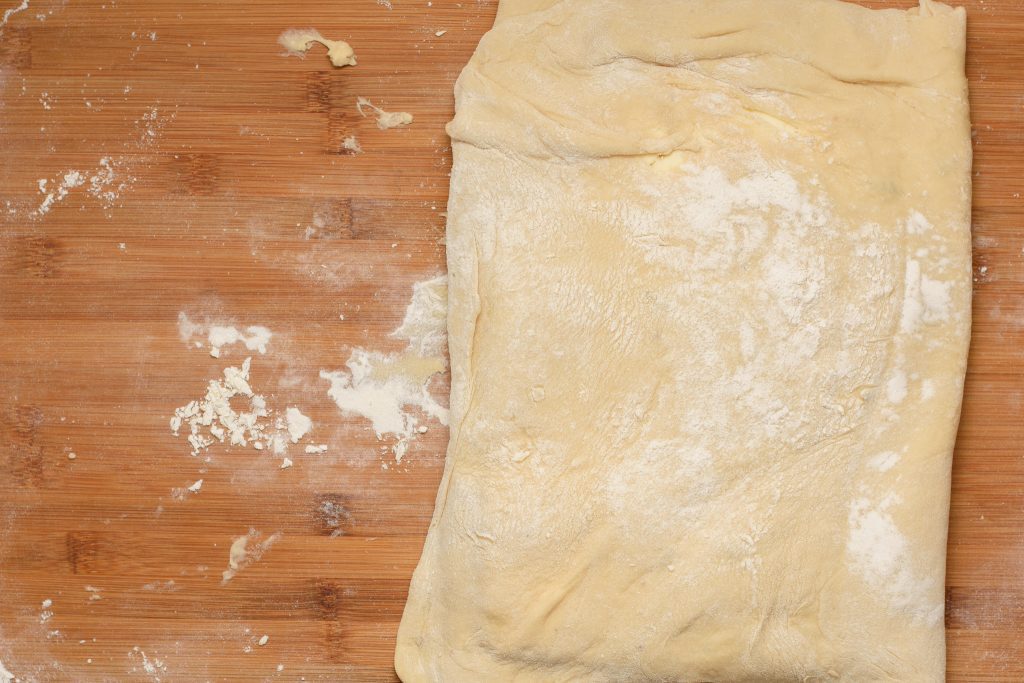 Danish-pastry-recipe-Process-5-SunCakeMom