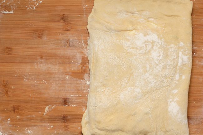 Danish-pastry-recipe-Process-6-SunCakeMom