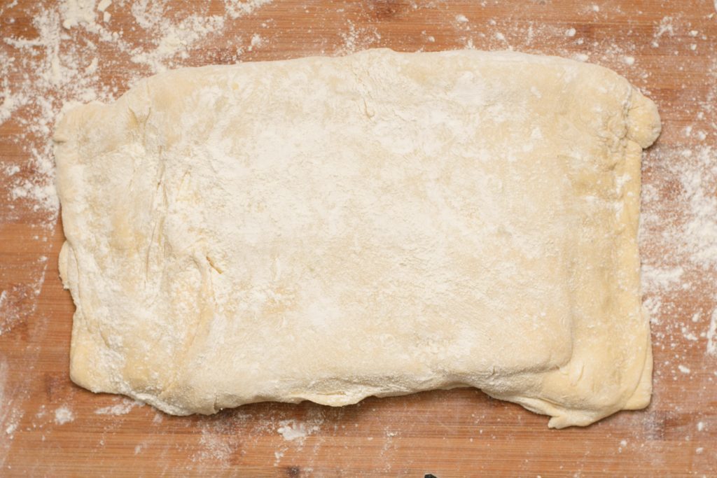 Danish-pastry-recipe-Process-8-SunCakeMom