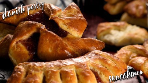 Danish-pastry-recipe-g16x9-SunCakeMom