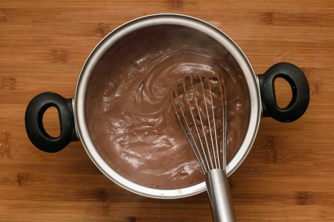 German-chocolate-buttercream-recipe-Process-3-SunCakeMom