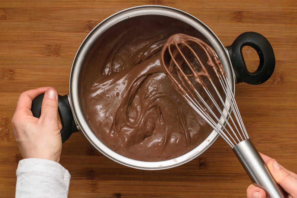 German-chocolate-buttercream-recipe-Process-4-SunCakeMom