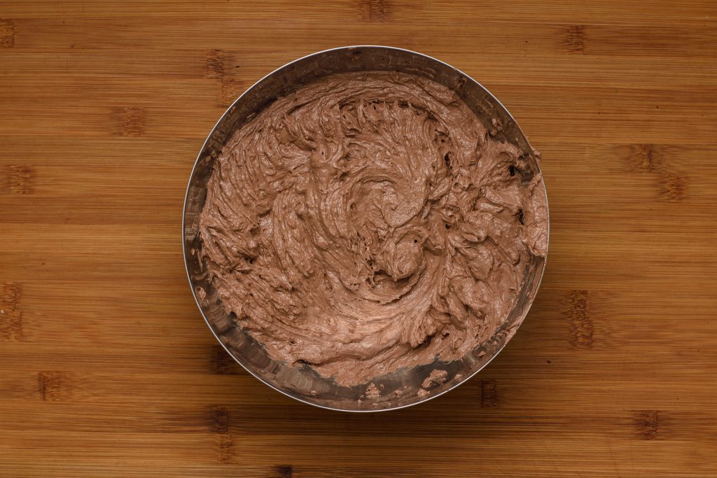 German-chocolate-buttercream-recipe-Process-5-SunCakeMom