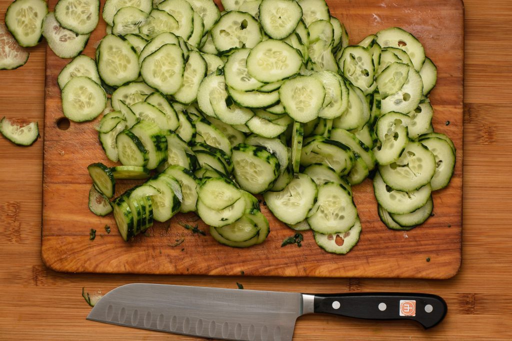 German-cucumber-salad-recipe-Process-2-SunCakeMom
