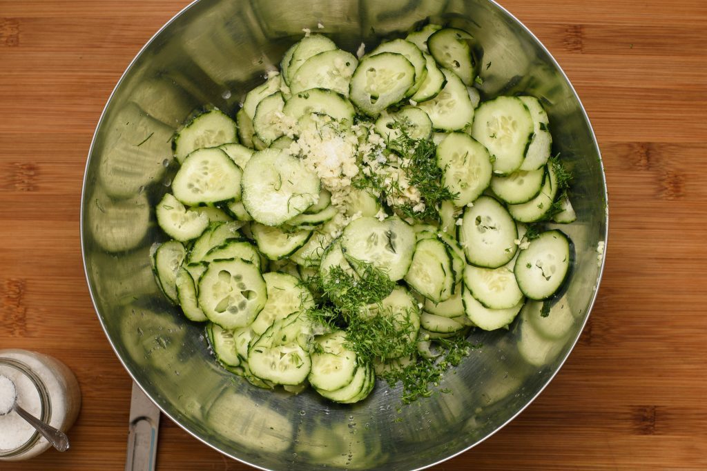 German-cucumber-salad-recipe-Process-4-SunCakeMom