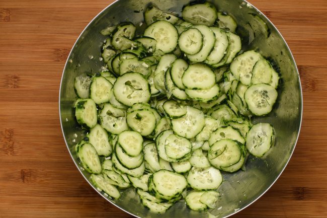 German-cucumber-salad-recipe-Process-5-SunCakeMom