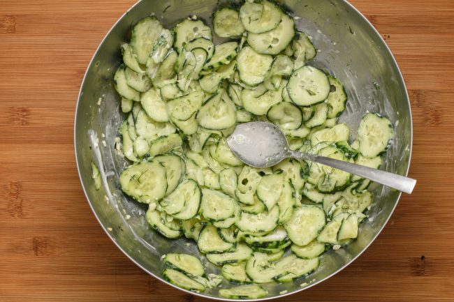 German-cucumber-salad-recipe-Process-6-SunCakeMom