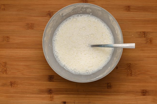 Milk-flour-mix-bowl--gp--1-SunCakeMom