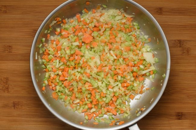 Mirepoix-onion-carrot-celery-skillet--gp--2-SunCakeMom