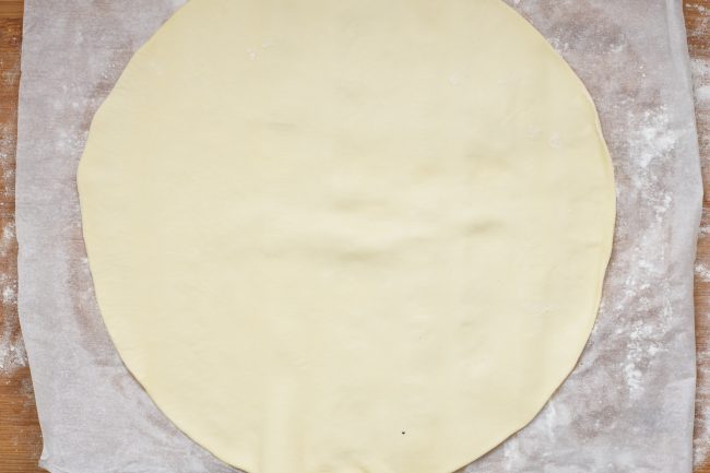 Puff-pastry-dough-parchment-paper--gp--SunCakeMom