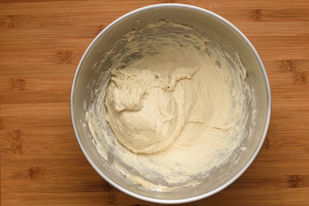 Flour-butter-yeast-milk-knead--gp--1-SunCakeMom