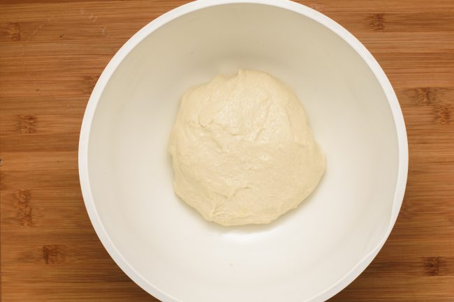 Flour-butter-yeast-milk-knead-ball--gp--2-SunCakeMom