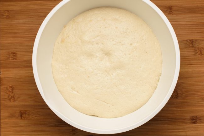 Flour-butter-yeast-milk-knead-ball-raise--gp--3-SunCakeMom