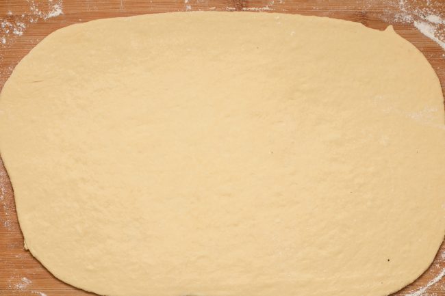 Flour-milk-egg-butter-yeast-halve-roll--gp--3-SunCakeMom