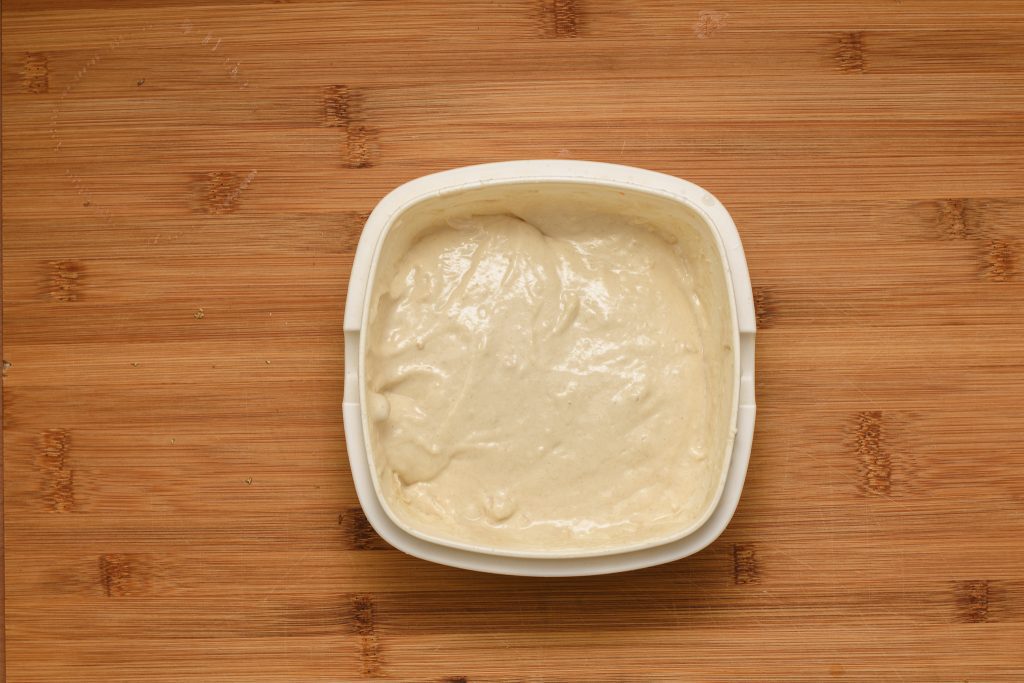 Flour-milk-yeast-starter-box--gp--1-SunCakeMom