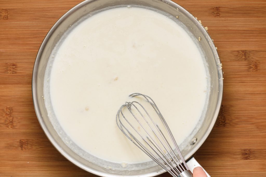 Melt-butter-flour-milk-skillet--gp--1-SunCakeMom