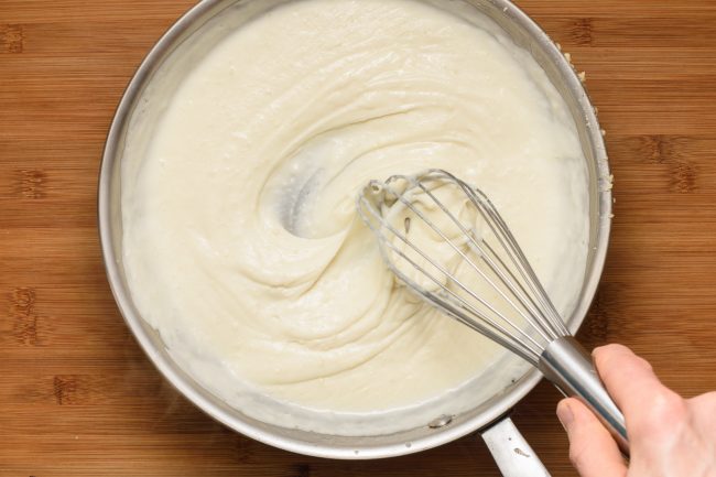 Melt-butter-flour-milk-skillet--gp--2-SunCakeMom