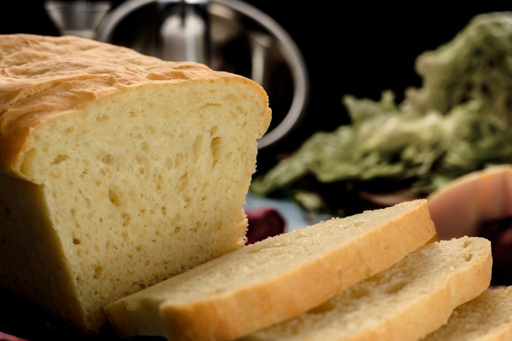Sandwich-bread-recipe-2-SunCakeMom