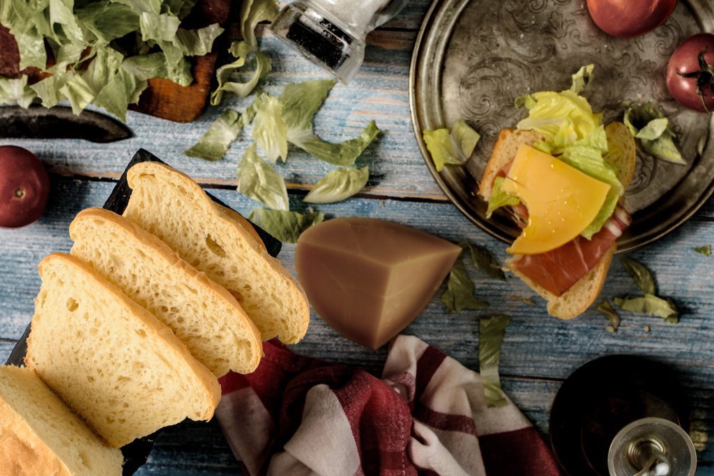 Sandwich-bread-recipe-3-SunCakeMom