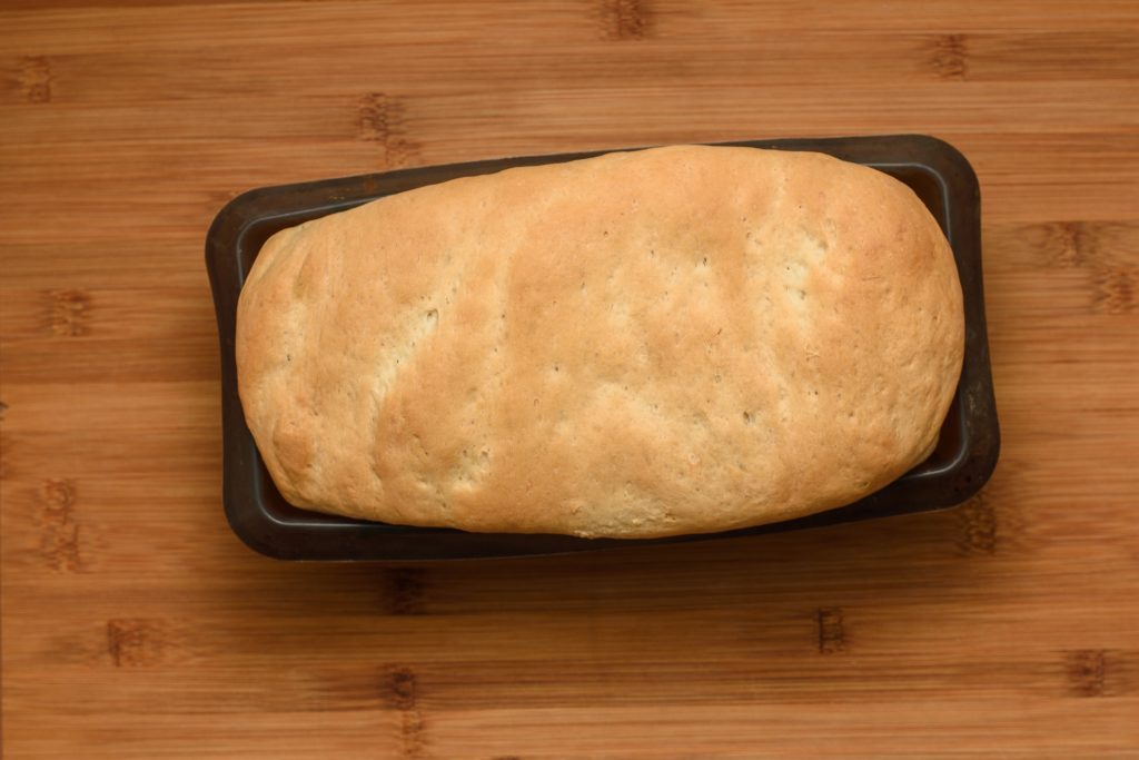 Sandwich-bread-recipe-Process-3-SunCakeMom