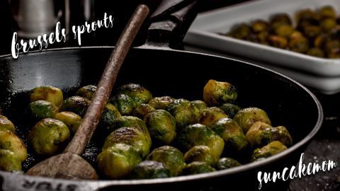 Brussels-sprouts-recipe-16x9-SunCakeMom