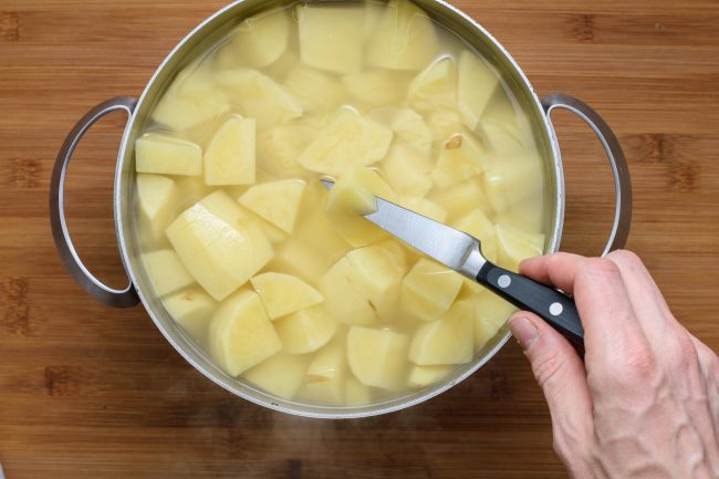 Cook-cut-potatoes--gp--2-SunCakeMom