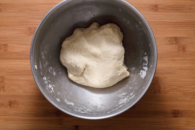 Flour-butter-egg-milk-dough-baking-powder--gp--3-SunCakeMom