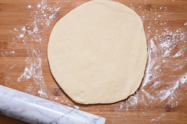 Flour-butter-egg-milk-dough-baking-powder--gp--4-SunCakeMom