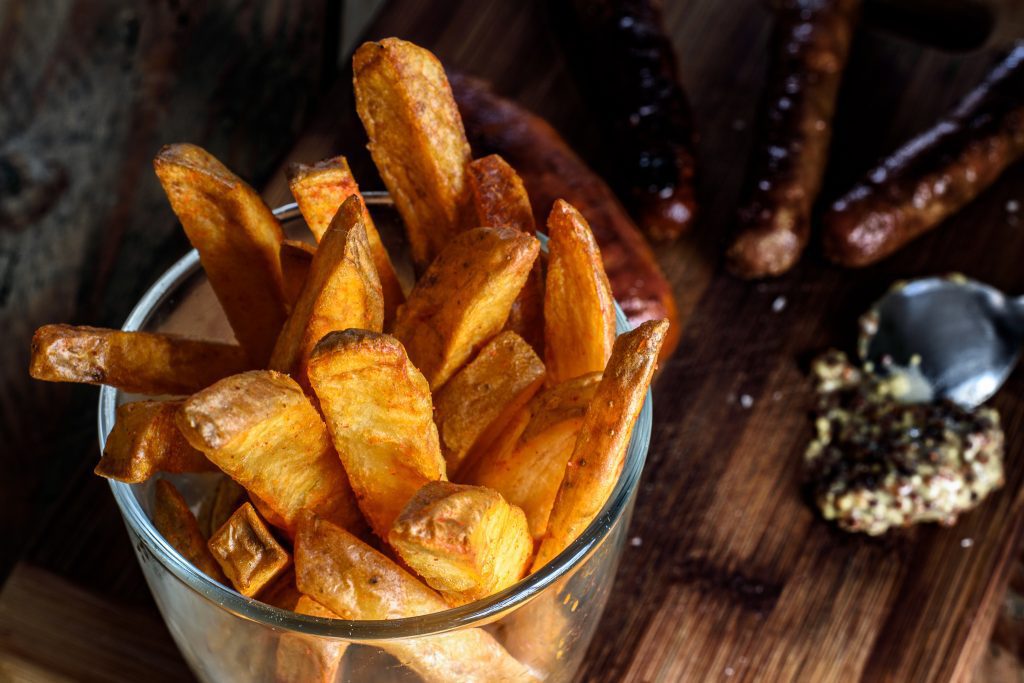 French-fries-recipe-1-SunCakeMom