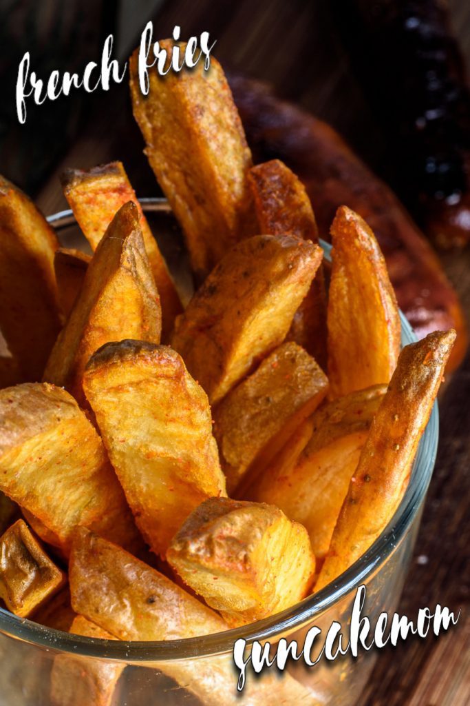 French-fries-recipe-Pinterest-SunCakeMom