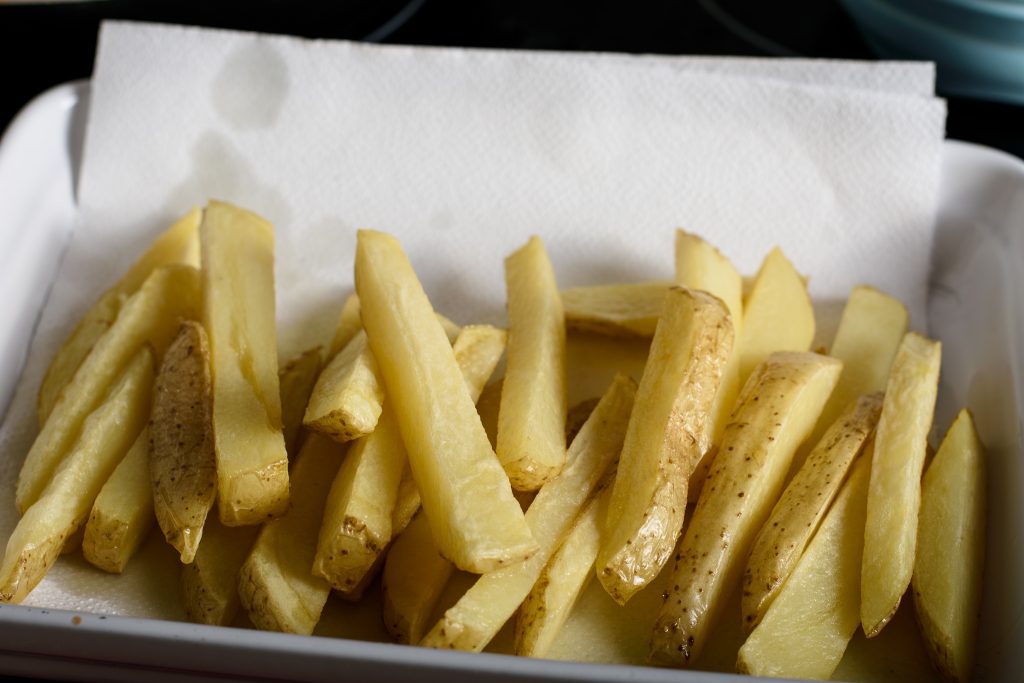 French-fries-recipe-Process-2-SunCakeMom