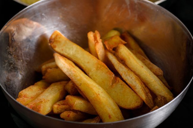 French-fries-recipe-Process-5-SunCakeMom