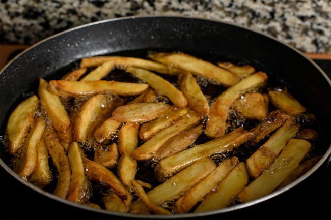 French-fries-recipe-Process-6-SunCakeMom